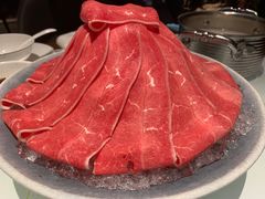 -虾佬圣汤·海鲜姿造(乐堤港店)
