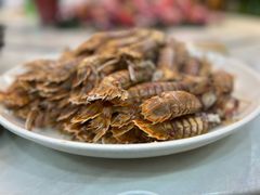 -粥旺府(月环里店)