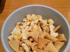 -一麻一辣麻辣香锅(方庄店)