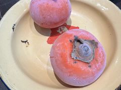 -百一大地锅(香福路店)