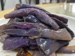 -沪依小酒馆心意菜