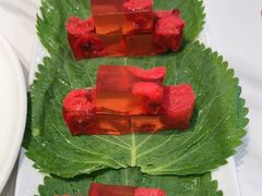 -蜀阳餐厅·金牌水煮鱼