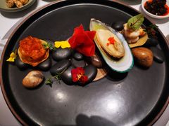 -程府宴(南长街四合院店)