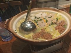 -黄泥岗·地道湖北菜(奥特莱斯店)