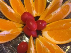 -上海人家花樣年华(虹口龙之梦店)