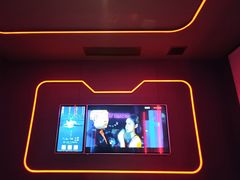 -星聚会KTV X Party(上海真如中海环宇城店)