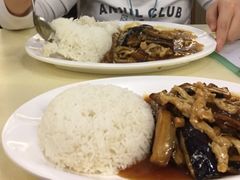 -永盈茶餐厅(中山四路店)