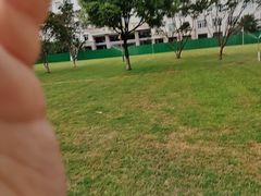 -云南师范大学(一二一西南联大校区)