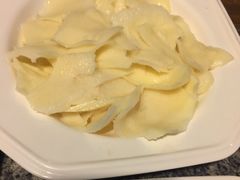 -滇池印象原生态火锅(南开大悦城店)