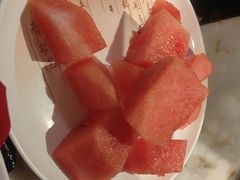 -东道煮牛肉火锅(东盛大街店)