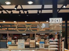 -LOHO眼镜(上海五角场合生汇店)