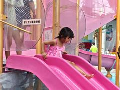 -温都水城·水梦奇缘