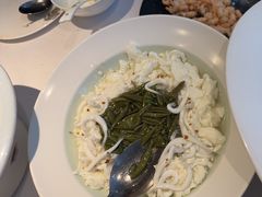 -松鹤楼·非遗·苏帮菜(融科店)