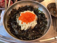 -喜来稀肉(金巴利道店)