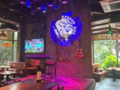 -双层巴士·鲜串鲜啤·团建聚会(凯德广场店)
