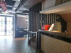 -豪客来牛排(文化路店)