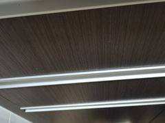 -佰丽爱家全屋定制(汶水店)