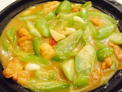 -九头鸟酒家(四道口店)