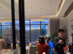 -苏州人家·精致苏帮菜(斜塘店)