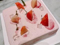 -积慕Cake(解放大道店)