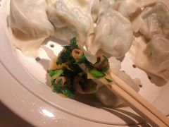 海肠水饺-日丰园海肠水饺·老字号大连海鲜(和平广场店)