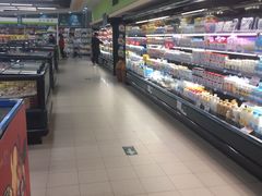 -BHG时尚百货(望京店)