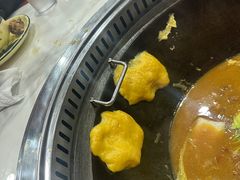 -哈尔滨东北铁锅炖(都督街店)