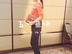 包房-利苑酒家(华熙国际店)