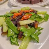 一口羊肉汤直接上天👍👍