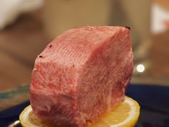-Roins(久茂地店)