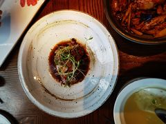 -映水芙蓉(上海万象城店)
