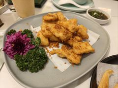 -十二春顶级锅物(泉亮花园店)