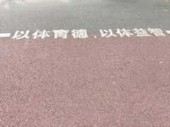 -南宁南湖公园