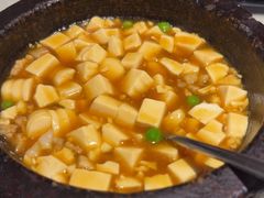 -绿茶餐厅(茂业天地店)