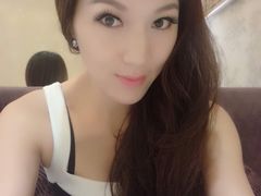 鲍鱼王子南国苑(深圳大厦店)-鲍鱼王子(深圳大厦店)