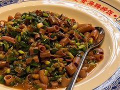 -旺角小渔村·海肠捞饭开创者(环山路店)