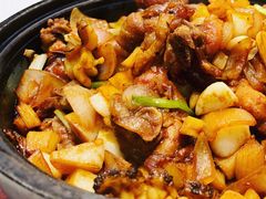 -子霖南山鲜虾面(南山总店)