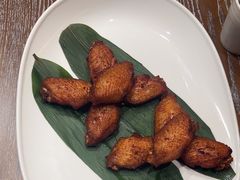 -春天来了(印象新天地店)