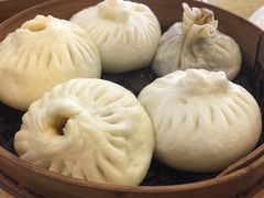-冶春茶社(珍园店)