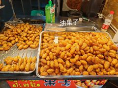 -捞沙巷