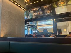 -炉鱼(爱琴海购物公园店)