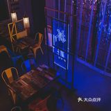 余姚探店｜抓麻铁锹手抓麻海鲜酒馆