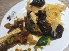 -汉巴味德巴西烤肉(顺和广场店)