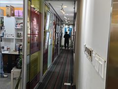 -阿妮亚少儿美术书法(望京店)