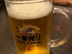 -日本料理神拉面
