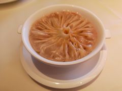 -利苑酒家(合景国际金融广场店)