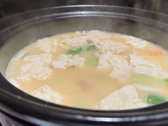 -新荣记(南京西路店)