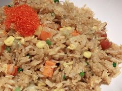 -卡朋西餐(悦汇城店)