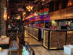 -海雾里小酒馆(观音桥店)
