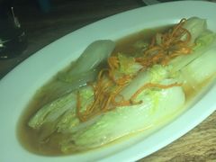 -蝴蝶汇音乐酒馆(罗湖店)